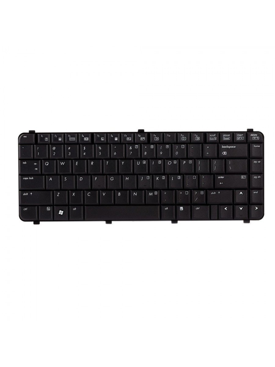 Tastatura laptop HP PF4321AKB202